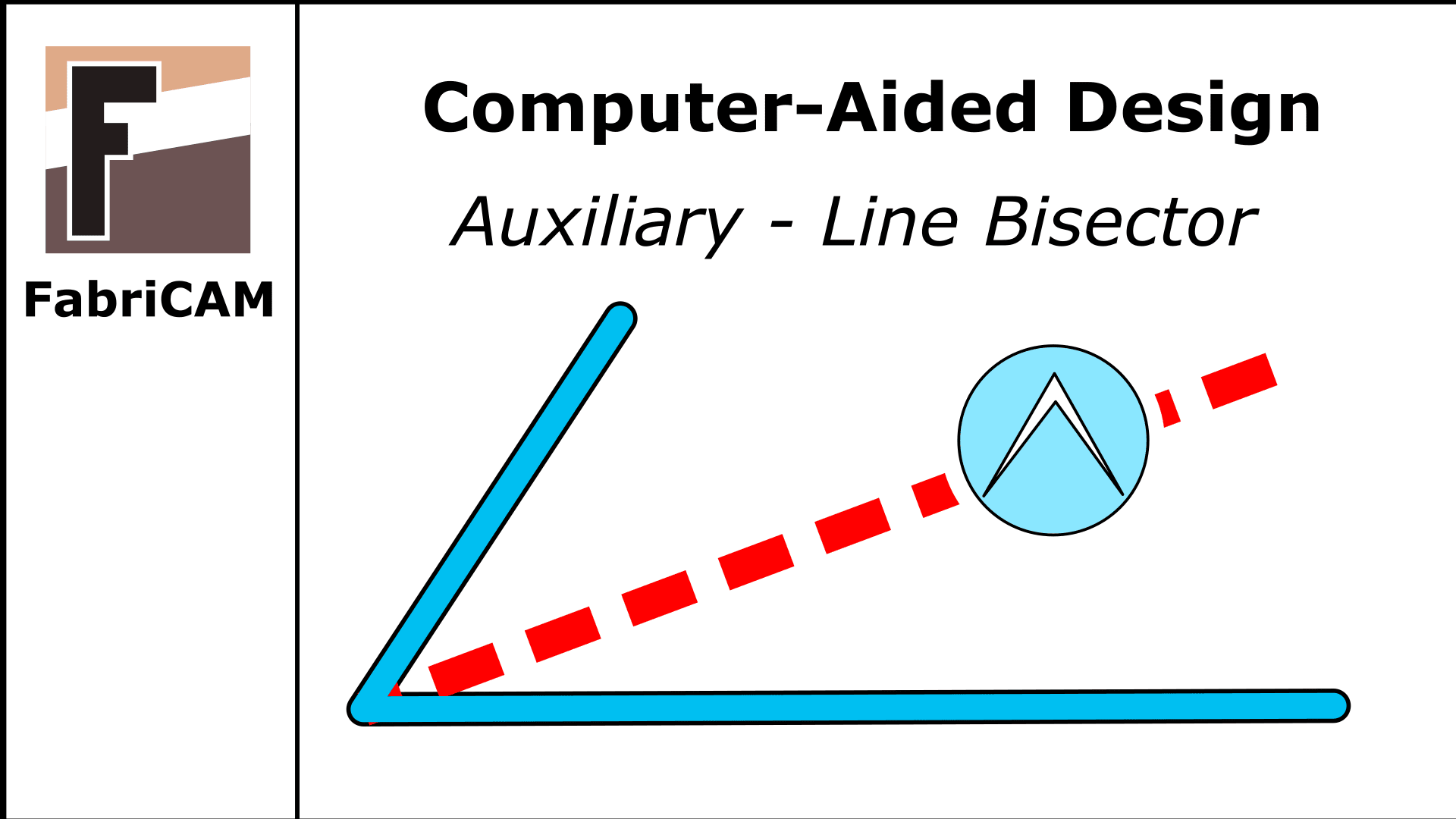PART 8 – Auxiliary – Practical 1