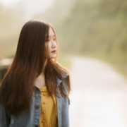 girl, beauty, portrait, beautiful, pretty, female, woman, young woman, pose, fashion, vietnamese, outdoors, girl, girl, girl, girl, girl, beauty, beauty, pretty, pretty, pretty, woman, woman, woman, young woman, fashion