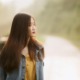 girl, beauty, portrait, beautiful, pretty, female, woman, young woman, pose, fashion, vietnamese, outdoors, girl, girl, girl, girl, girl, beauty, beauty, pretty, pretty, pretty, woman, woman, woman, young woman, fashion