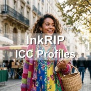 ST – Cover Mini-Series – 09 ICC Profiles