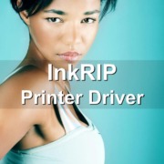 ST – Cover Mini-Series – Printer Driver